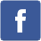 Facebook Logo