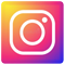 Instagram Logo